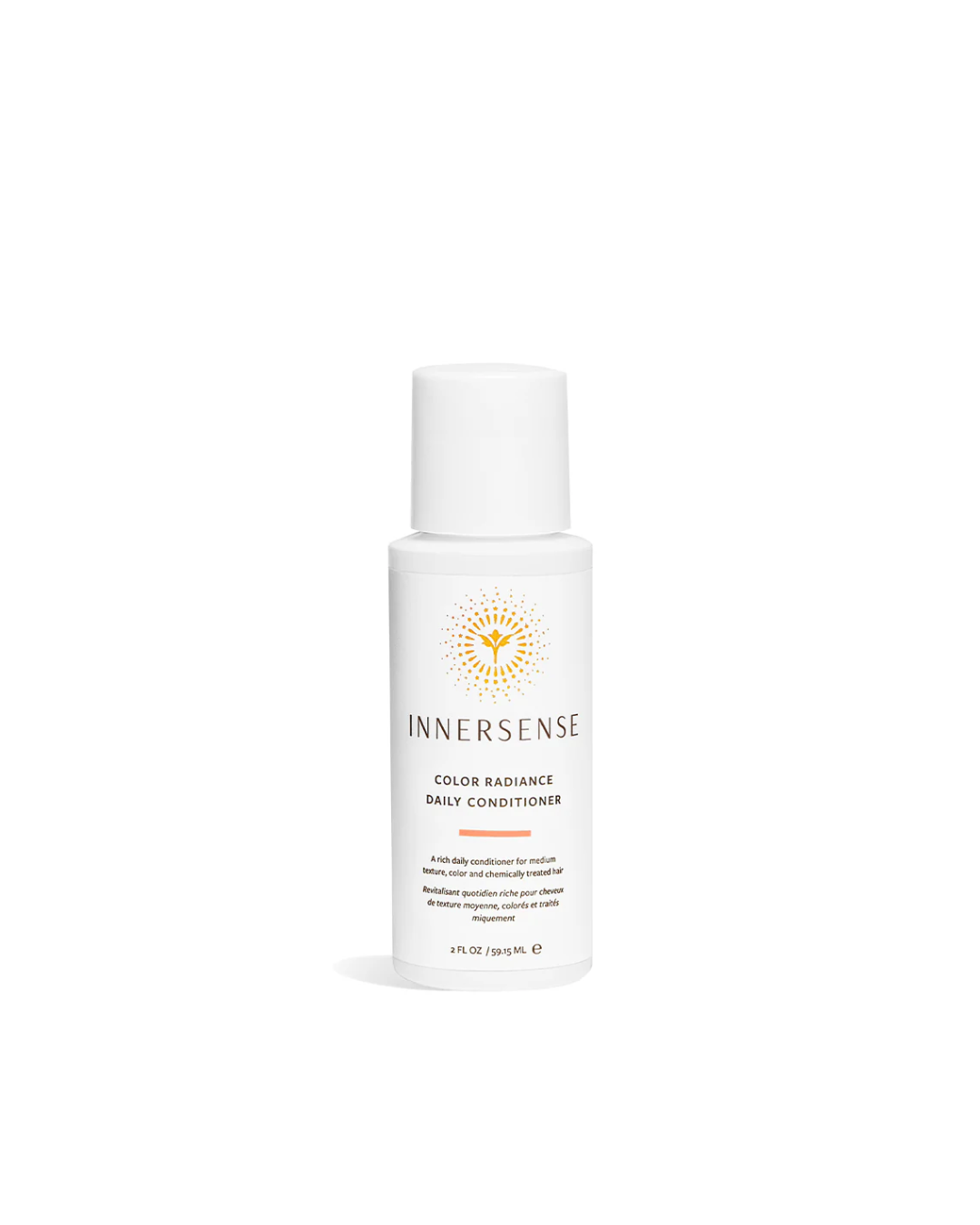 Color Radiance Daily Conditioner