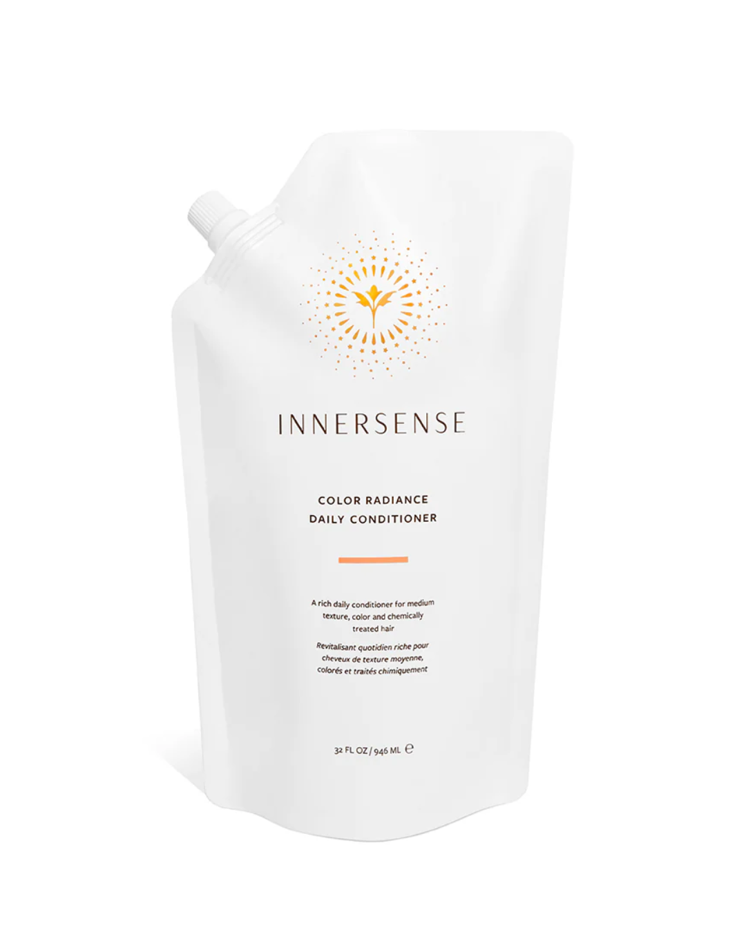 Color Radiance Daily Conditioner