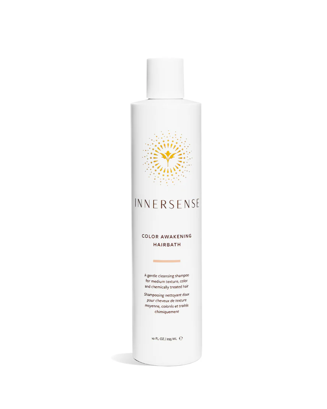 Color Awakening Hairbath Shampoo